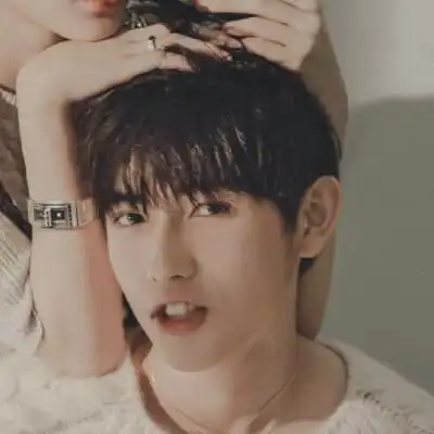 欧阳娜娜陈飞宇