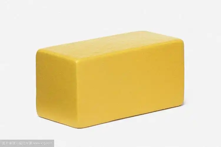 我观察的长方体—白家辉2018年9月22日