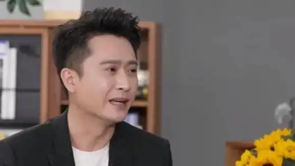 回顾央视杨帆娶平庸妻子李松奇婚后生两女大女儿让他闹心