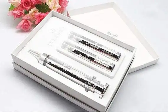 全身美白针价格如何 全身美白针需要注射多个部位吗