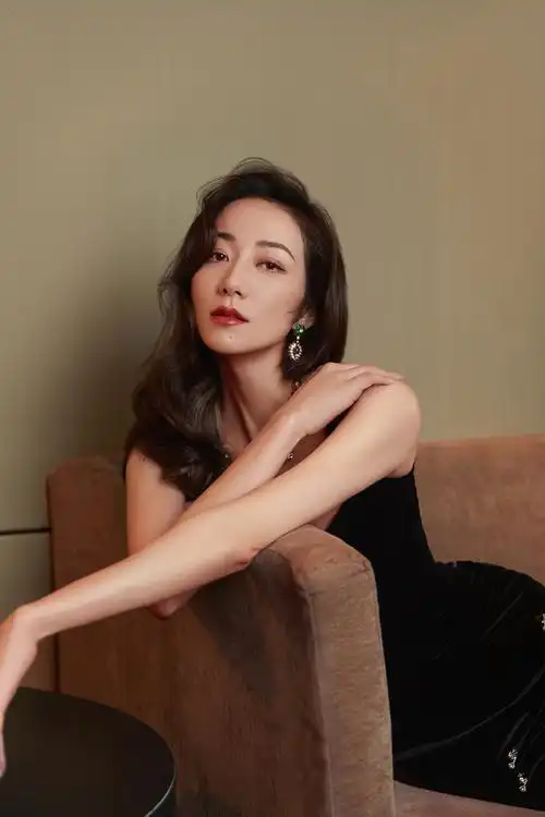 韩雪 | ming |sestudio摄影