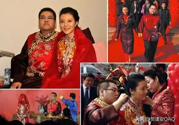 车晓前夫被悬赏2160万直播频翻车如今的她证明郝蕾没说错