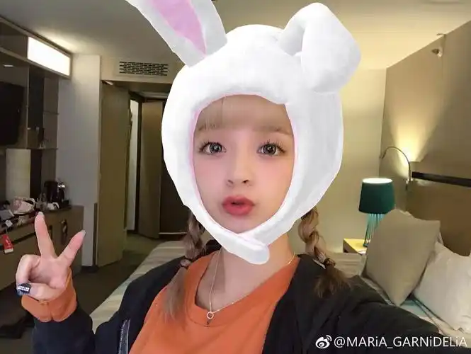 啊水桥舞小姐姐是真的很好看