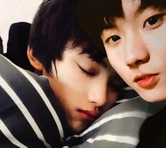 源月的推荐 | lofter(乐乎) - 让兴趣,更有趣