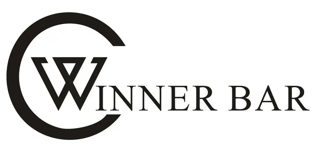 一起来用韩语对winner表白吧