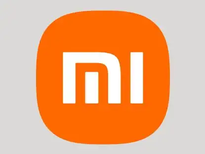 周一7:30|长安汽车与华为签署《投资合作备忘录》;魅族品牌官宣将正式