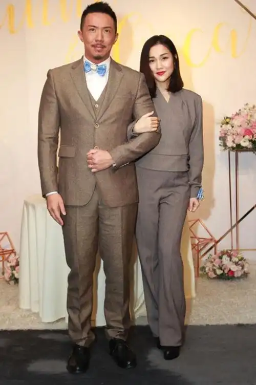 张继聪|谢安琪_网易订阅