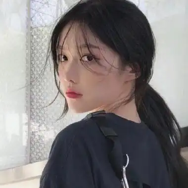 抖音霸气女生头像个性精选--人美路子野