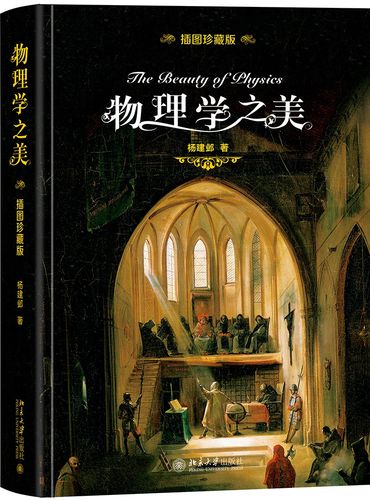 800_1080竖版 竖屏