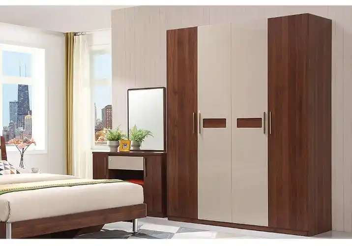 舒适家居|家居 住宅家具 宜家ikea 衣物储物产品 衣柜 【品牌】 全友