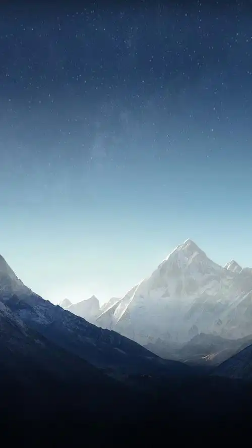 780_1386竖版 竖屏