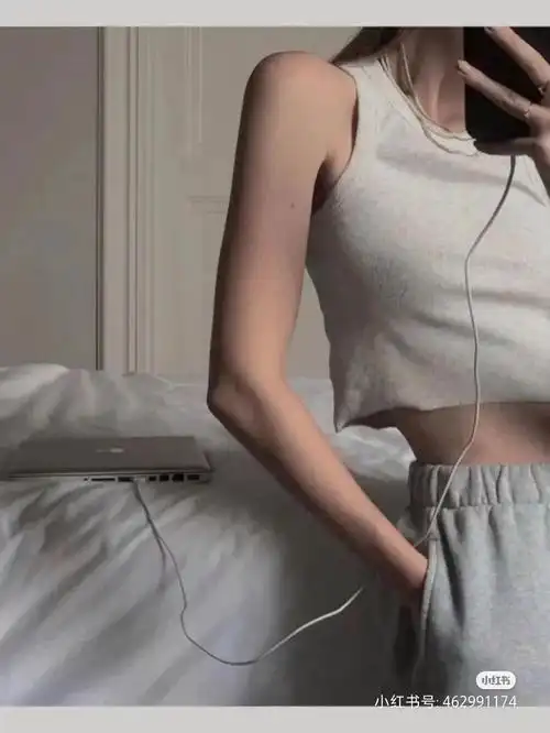 要一些美女的部位图