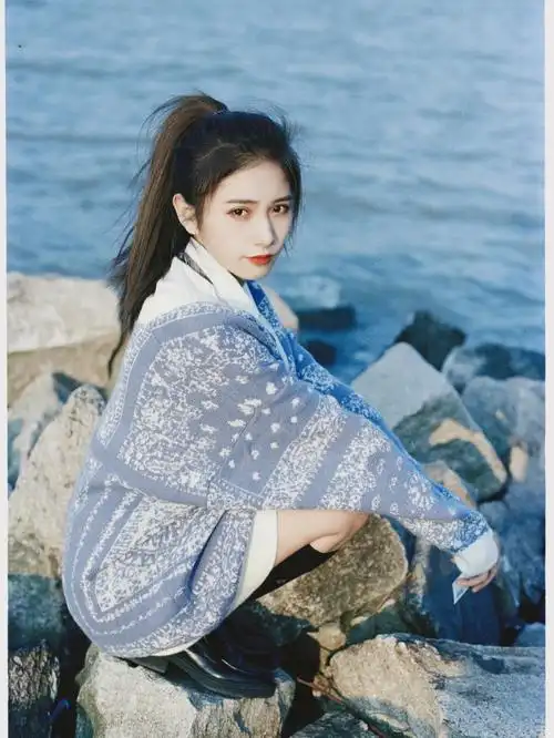 snh48刘洁787878787878