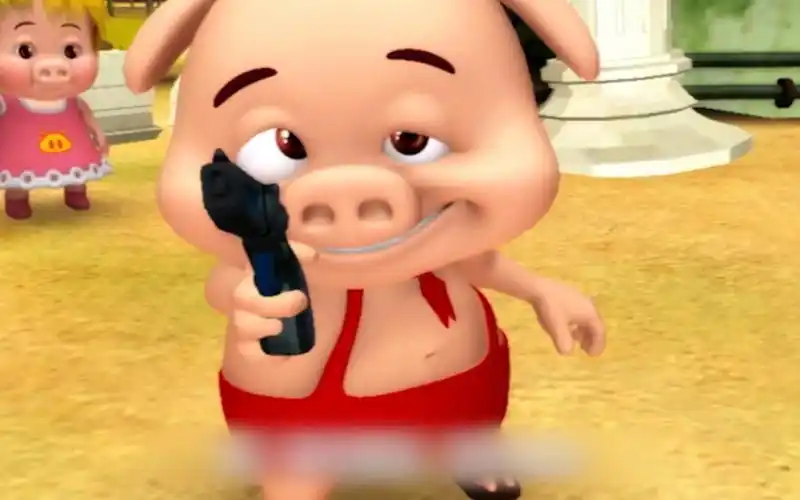 73傻73福73小73呆73呆7394949494949494