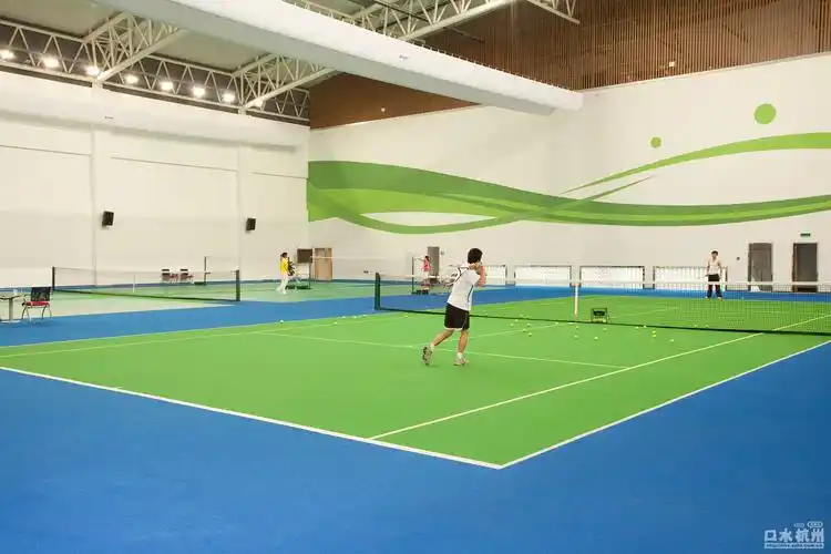 室内网球羽毛球馆.jpg