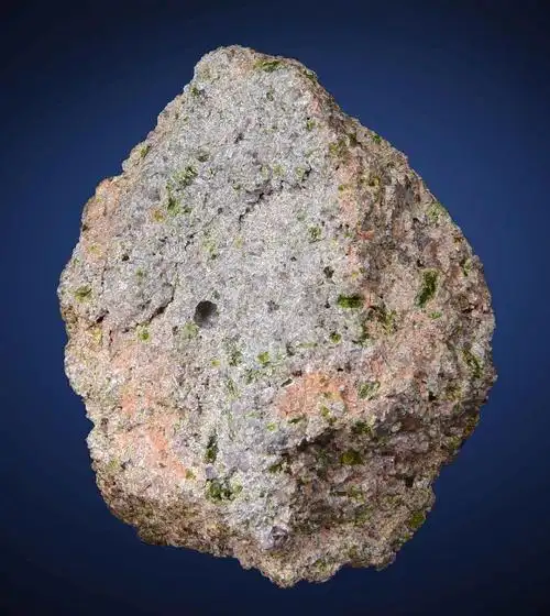 lucapa 在安哥拉发现一颗117ct钻石原石 | idaily jewelry · 每日