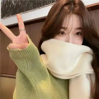 仙气十足的高清干净女神头像图集 高级质感女头一用就不舍得换下_女生