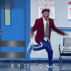 赵四是唯一一个出轨不被骂的明星,出轨女粉还骗钱,网友竟点赞!