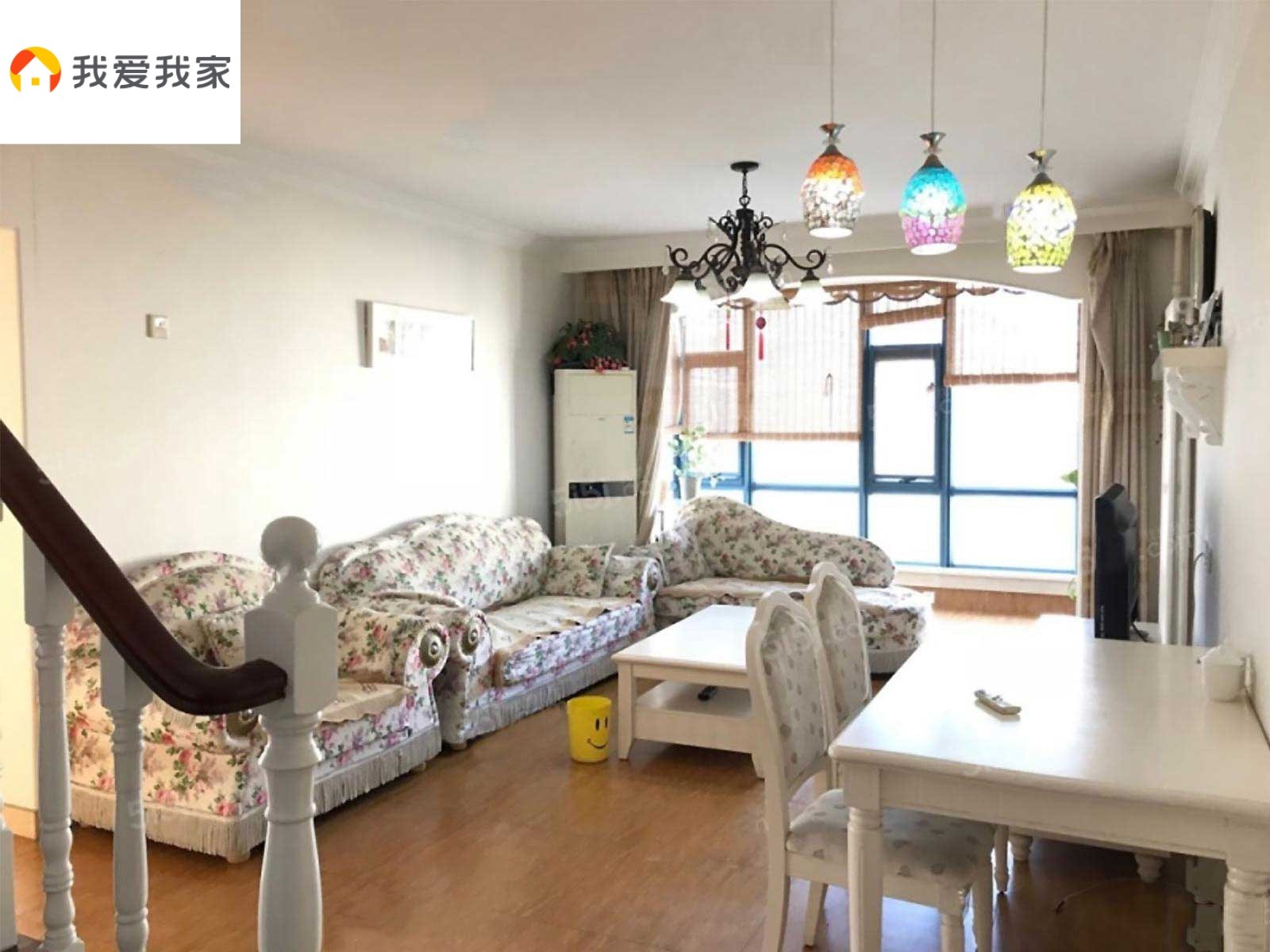 直租房，图片直拍