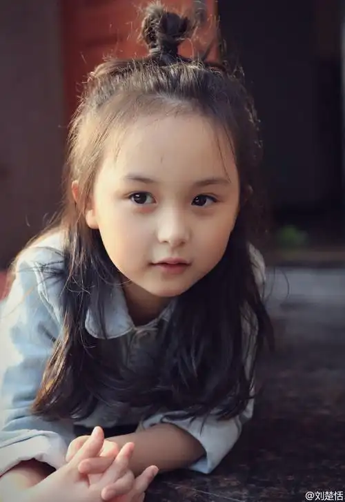 刘楚恬 - 堆糖,美图壁纸兴趣社区