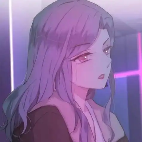 动漫渣女头像霸气高冷头像 海王用的拽姐头像