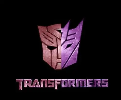 变形金刚来袭 android主题壁纸第1期