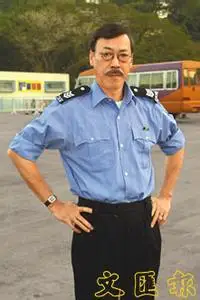 p>冯淬帆(stanley fung),1945年6月1日出生于广东省佛山市顺德区