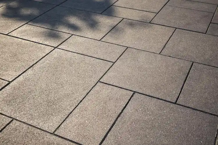 虚幻时代路面贴图材质03pavementtexture