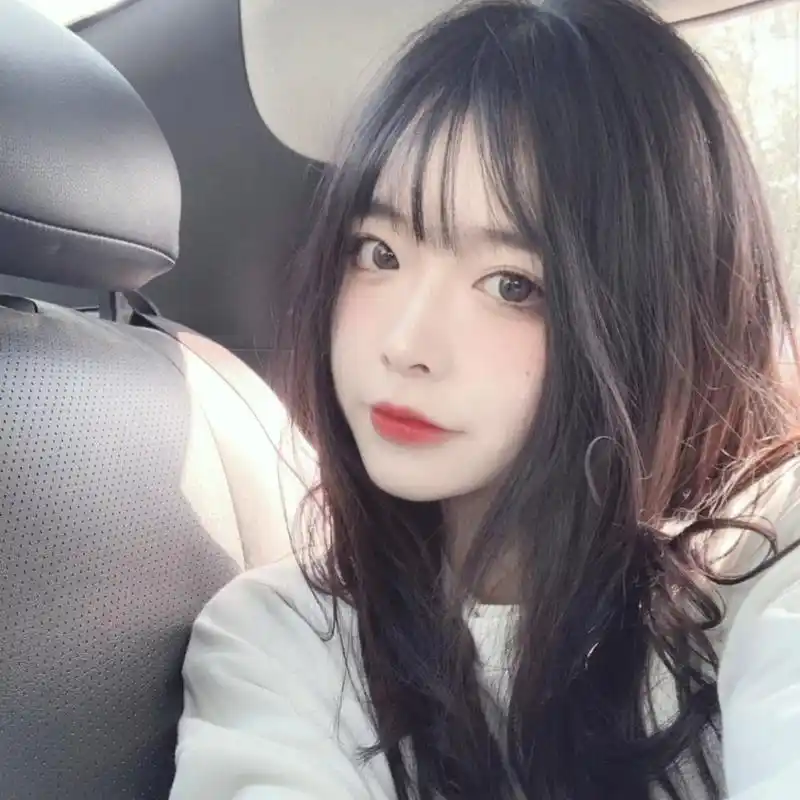 自截调 二传注明dt想高冷的蔡同学女生头像 御姐头像 闺蜜头像