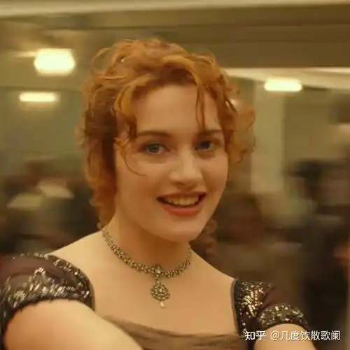 想和对象换一个情侣头像.有没有什么关于国外欧美电影的情侣推荐?