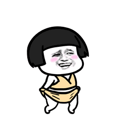 金馆长gif蘑菇头gif滑稽gif跳舞gif