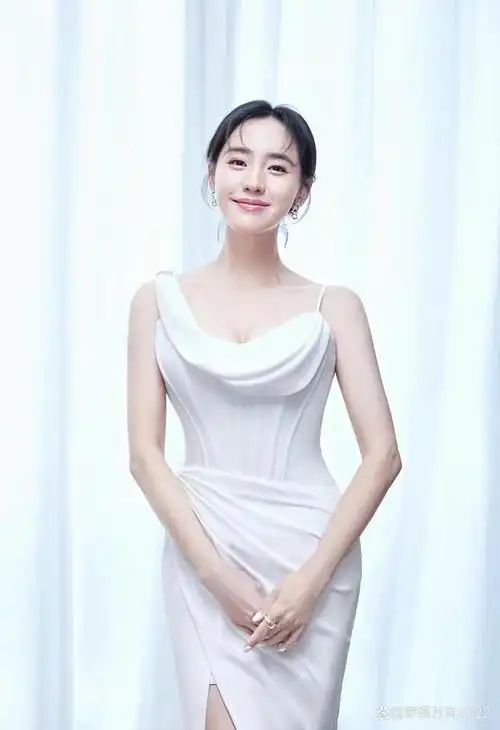 大家听说过王智这个演员吗?