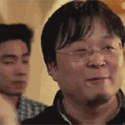 星巴克的咖啡为什么中杯和特大杯容量翻倍,价格却只差6元?