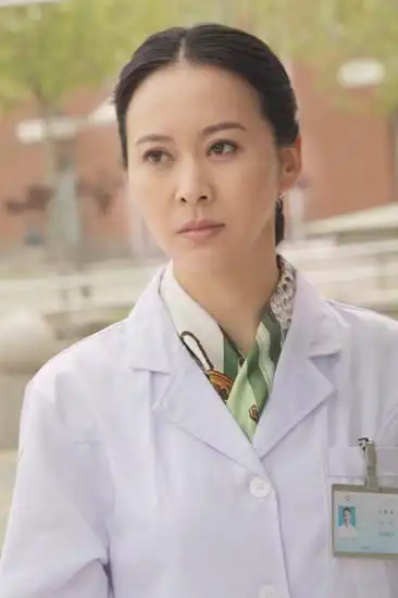 王姬三大老戏骨,冯国强,张大静,梓晓,孙铁等众多青年实力派演员倾力