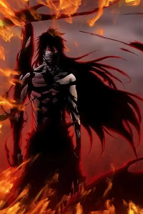 示爱中国,领跑浙晚#死神归来双击关注下载不断更新中.