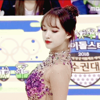 400_400gif 动态图 动图