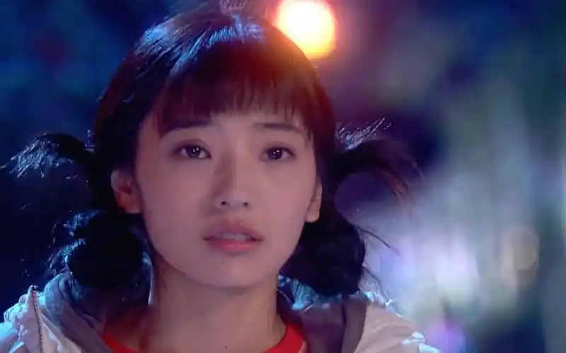 豪杰春香高清版第四集