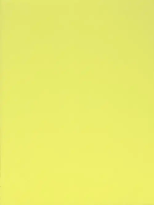 uv板单色(本田绿)