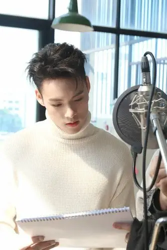 董又霖计划开餐厅愿望竟然是这个?粉丝的心愿真的是这样的吗!