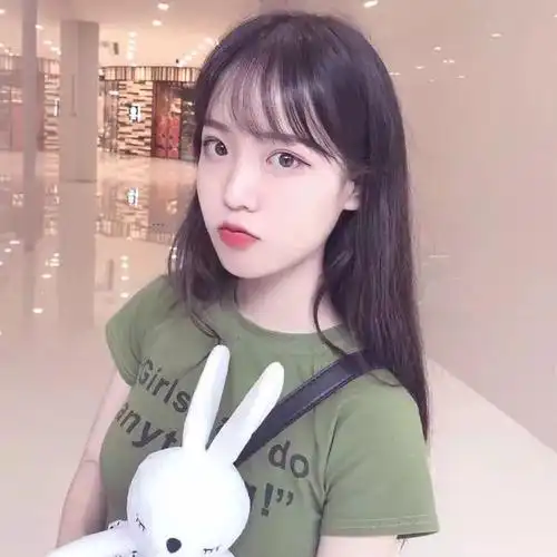 女生头像 | 成熟女头像气质