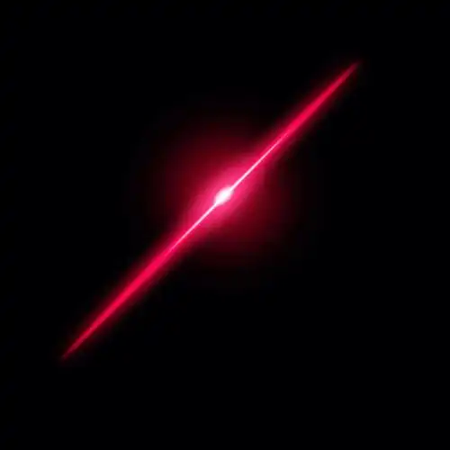 又又又又又又又又又又又又又来更红眼特效了