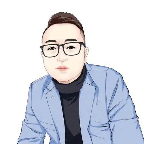 qq头像我要个性网qq头像图片经典