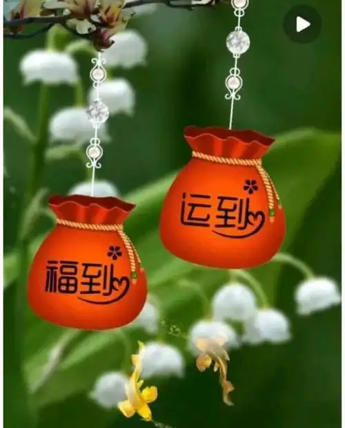 大家好,相信你我都希望2023年会有好的运气,今天我为大家介绍一款女人