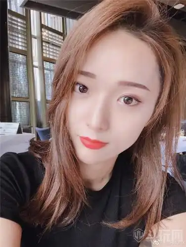 抖音幺妹儿真名叫什么幺妹儿个人资料简介