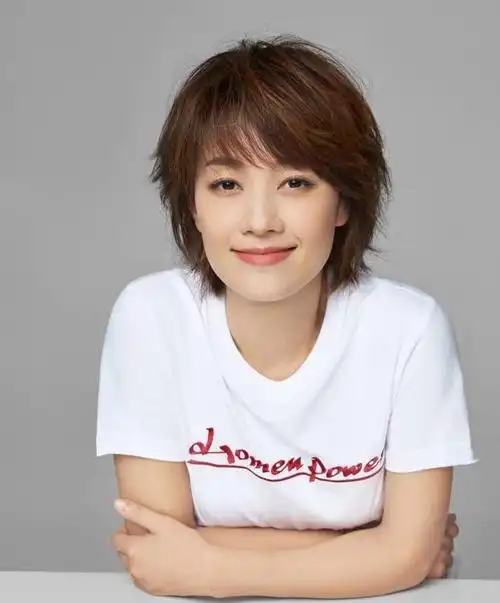 凭什么我洗衣服?过于强势的马伊琍,两段感情的失败早已注定