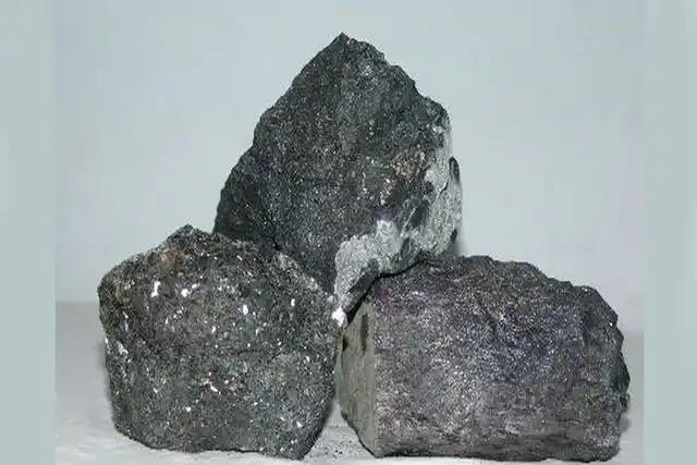 贵金属回收商详谈铂的发现