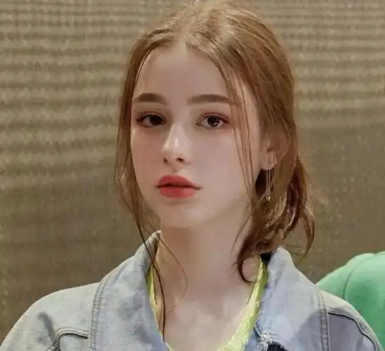 欧美头像女生ins风高清,头像女生欧美风 ins(ins欧美/女生头像图片)