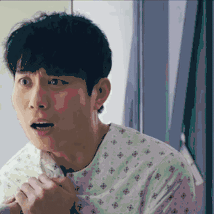 夏洛特烦恼里的傻春二了那么多年不仅翻身做男主还和秋雅在一起了啊马