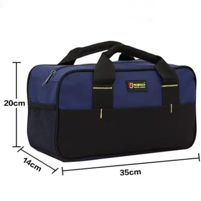 小工具包迷你帆布手提图片