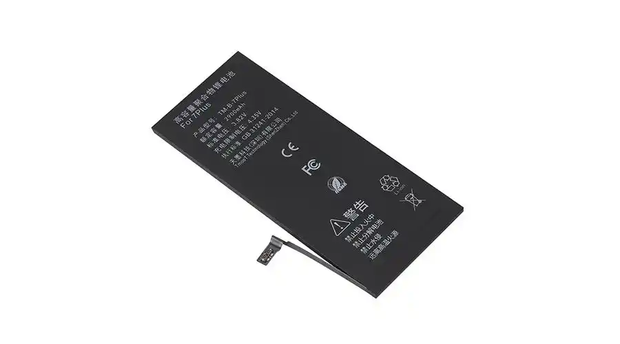 苹果7手机电池价格,多少钱一个?